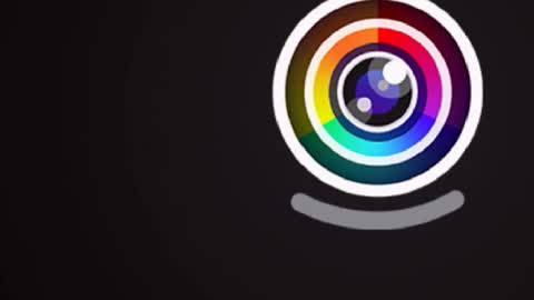 rokk_dude online show from October 3, 3:15 am