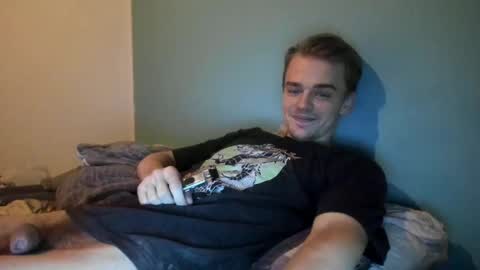 Snapshot of rokko_diamond777 chatting on September 14, 8:32 pm taylor fox online show from September 14, 8:32 pm
