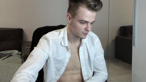 Snapshot of rokko_diamond777 chatting on January 18, 12:04 pm taylor fox online show from January 18, 12:04 pm