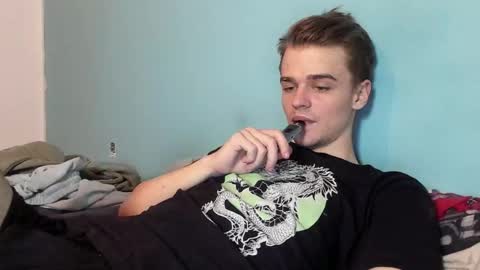 Snapshot of rokko_diamond777 chatting on September 12, 7:38 pm taylor fox online show from September 12, 7:38 pm