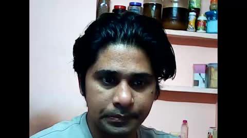 rokky25 online show from March 8, 6:16 pm