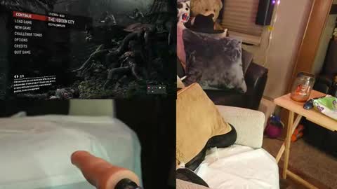 Rok-N-Blaze online show from January 13, 3:25 am