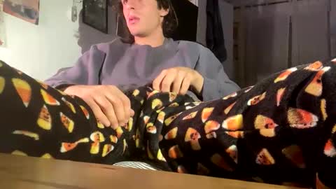 rokyyyyyyyy363545 online show from February 14, 6:10 pm