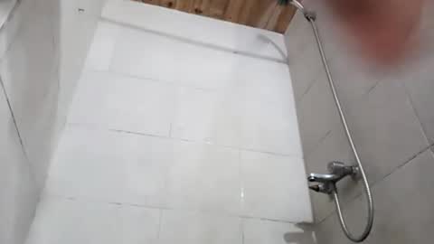 rolandoarxx23 online show from February 24, 4:43 pm