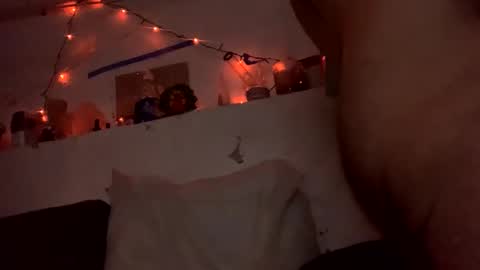 Snapshot of rolandobeenajoint chatting on October 24, 6:41 pm PapiBUDDAH online show from October 24, 6:41 pm