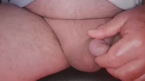 Rolf online show from March 7, 8:25 am