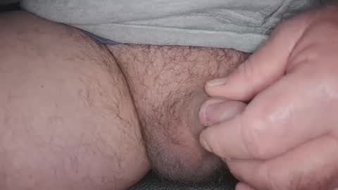 Rolf online show from January 10, 7:36 am