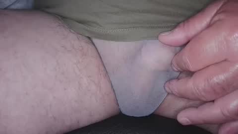 Rolf online show from March 28, 7:54 am