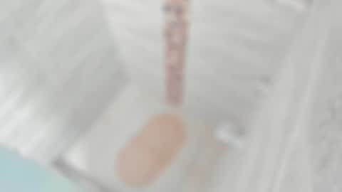 Dom online show from November 26, 7:10 pm