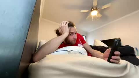 Rollinintheweeds online show from January 6, 8:13 pm