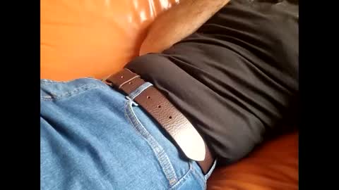 rollino83 online show from September 30, 10:37 am