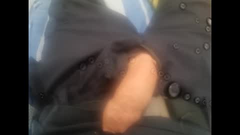 rollino83 online show from October 5, 2:13 pm