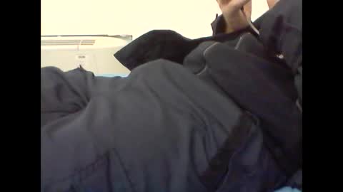 rollino83 online show from January 12, 4:14 pm