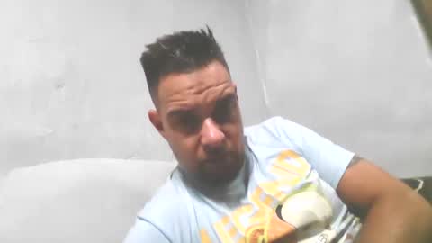 rollthemtits online show from March 17, 6:13 pm