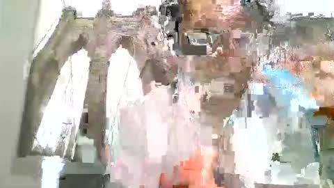 rollthemtits online show from April 27, 9:45 pm