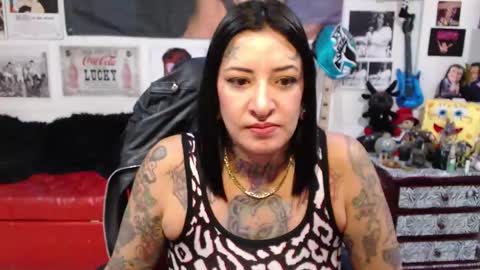 Rolly online show from February 13, 5:22 pm