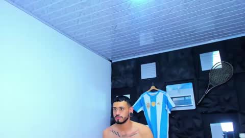 rolo martinez online show from September 16, 1:29 am