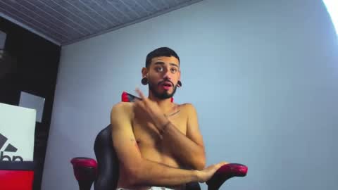 rolo martinez online show from September 17, 3:48 pm