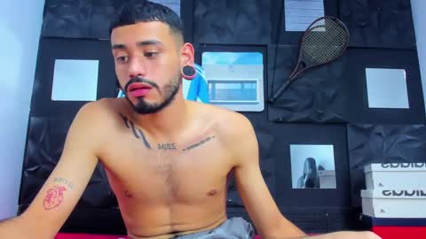 rolo martinez online show from September 14, 2:58 am