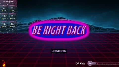 Snapshot of rolos_hot32 chatting on February 14, 7:33 pm rolos_hot32 online show from February 14, 7:33 pm