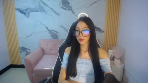 Roma  online show from March 3, 1:40 pm