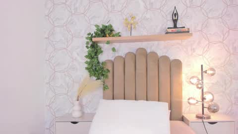   online show from December 2, 12:14 pm