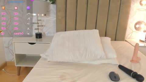   online show from January 21, 2:59 pm