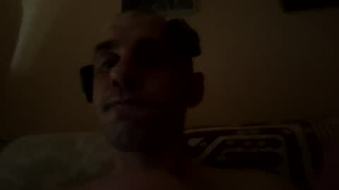 Roma online show from July 3, 12:48 am