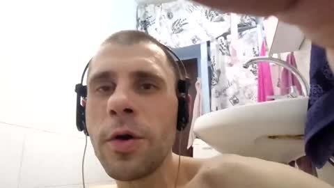 Roma online show from November 28, 1:46 am