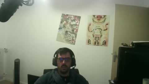 romainb72 online show from October 2, 9:46 pm