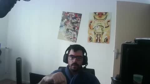 Snapshot of romainb72 chatting on September 12, 7:32 am romainb72 online show from September 12, 7:32 am
