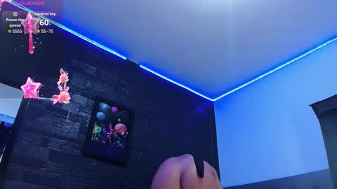 Roman Cartier online show from March 2, 7:15 am