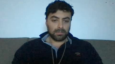 the Roman Gladiator online show from March 9, 7:59 pm