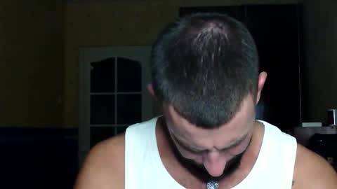 Max online show from September 26, 8:39 pm