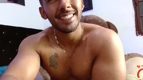 Roman online show from October 21, 8:45 pm