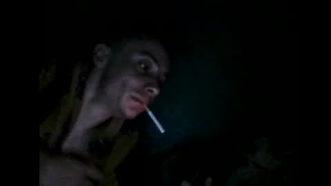 romanpog online show from April 19, 10:12 pm