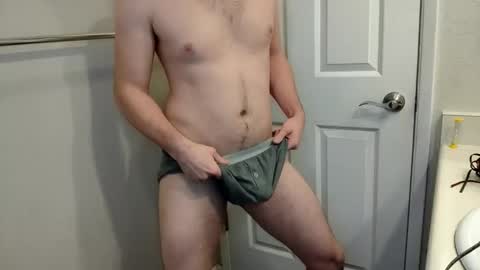 Snapshot of romanstatue chatting on February 3, 10:47 am Roman statue online show from February 3, 10:47 am