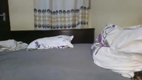 Emma online show from October 27, 7:52 am