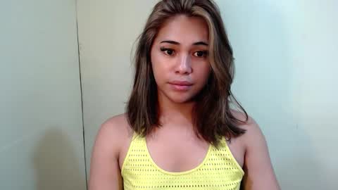 KATH online show from October 2, 2:32 am