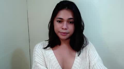 Snapshot of romantic_kath chatting on September 21, 4:55 pm KATH online show from September 21, 4:55 pm