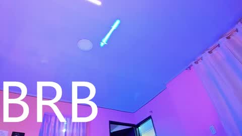 Is A Belle online show from February 6, 11:09 am