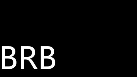 Is A Belle online show from February 21, 10:50 am