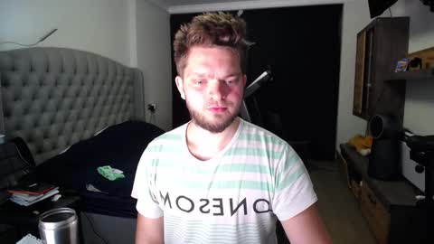 romantic_twunk online show from October 1, 3:16 am