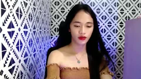 Snapshot of romanticslutxxx chatting on January 26, 5:55 pm empress online show from January 26, 5:55 pm
