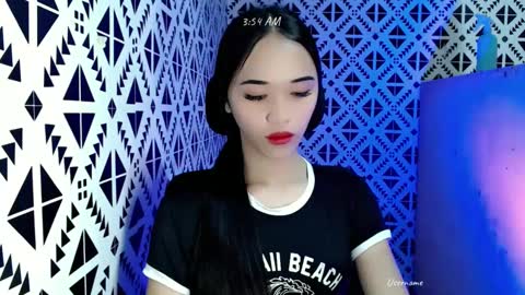 Snapshot of romanticslutxxx chatting on February 26, 7:53 pm empress online show from February 26, 7:53 pm