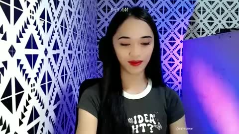 Snapshot of romanticslutxxx chatting on February 27, 9:14 pm empress online show from February 27, 9:14 pm