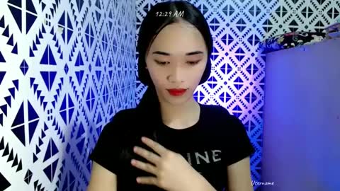 Snapshot of romanticslutxxx chatting on February 17, 4:28 pm empress online show from February 17, 4:28 pm
