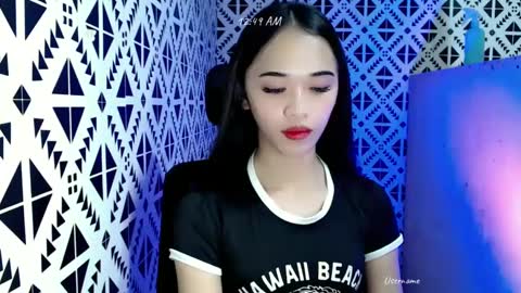 Snapshot of romanticslutxxx chatting on February 26, 4:49 pm empress online show from February 26, 4:49 pm