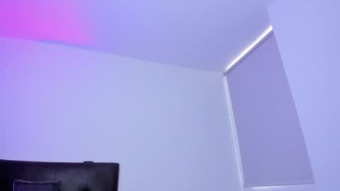 zaray online show from February 16, 10:41 pm