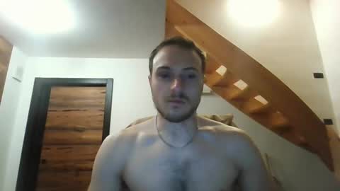 Snapshot of romanz123 chatting on October 1, 11:36 pm romanz123 online show from October 1, 11:36 pm